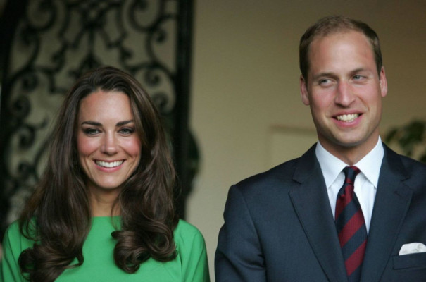 Prince William pic #472293