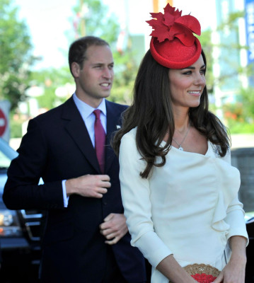 Prince William pic #404909