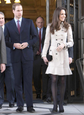 Prince William pic #421062