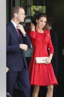 Prince William pic #551997