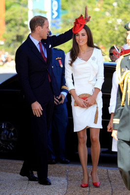 Prince William pic #404907