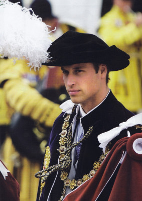 Prince William pic #385228