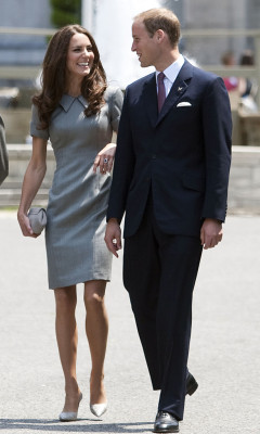 Prince William pic #405522