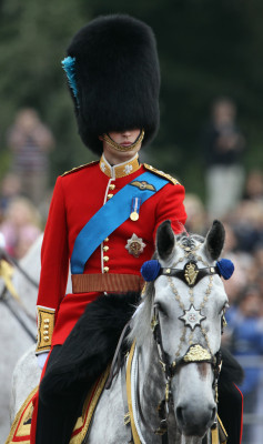 Prince William pic #410389