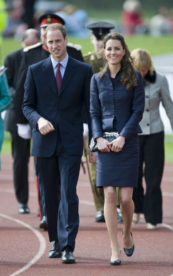 Prince William pic #397814