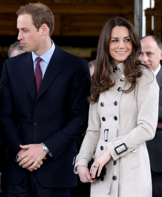 Prince William pic #377114