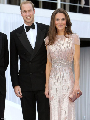Prince William pic #385344