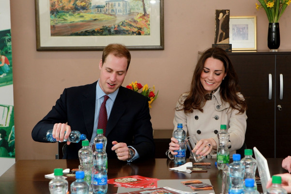 Prince William pic #377110