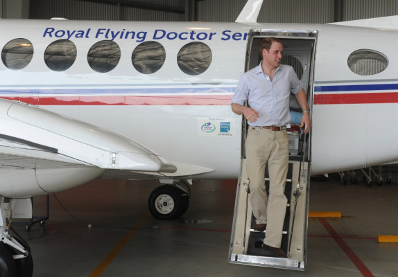 Prince William pic #377112