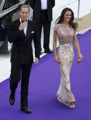 Prince William pic #399018