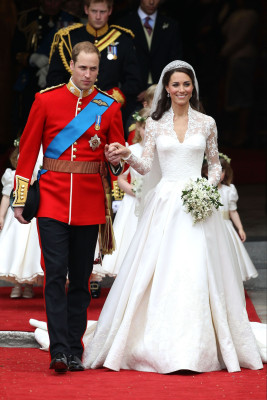 Prince William pic #465504