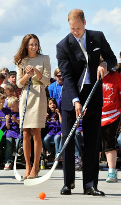 Prince William pic #404334