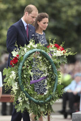 Prince William pic #481686