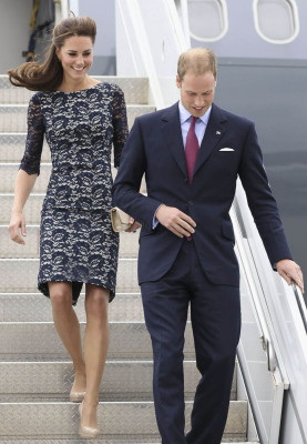 Prince William pic #481689