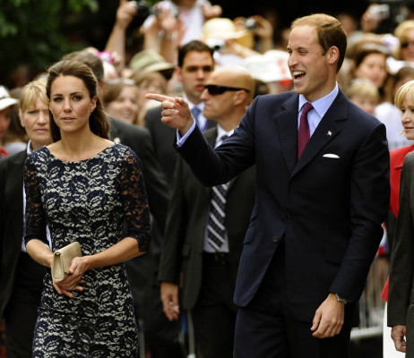 Prince William pic #406015