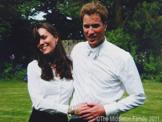 Prince William pic #378006