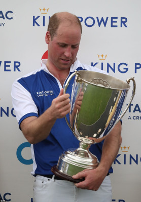 Prince William pic #1156814