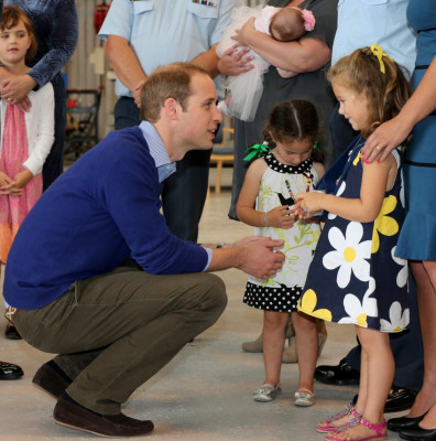 Prince William pic #689804