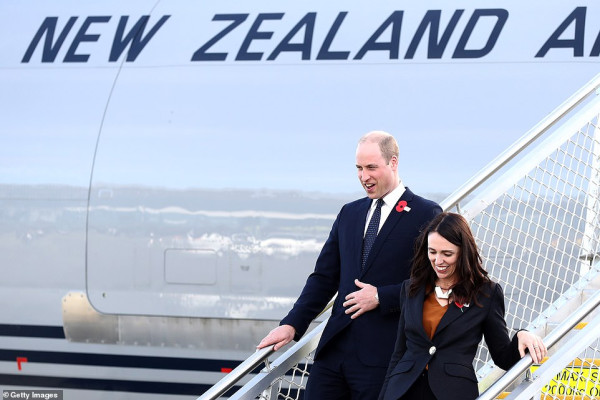 Prince William pic #1126697