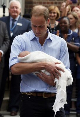 Prince William pic #622673