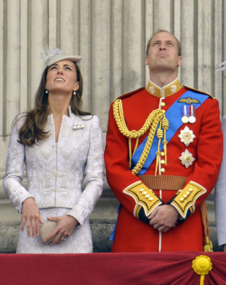 Prince William pic #714658