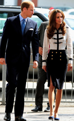 Prince William pic #405702