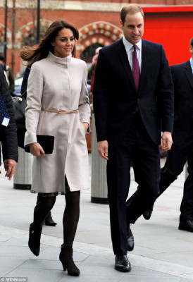 Prince William pic #600093
