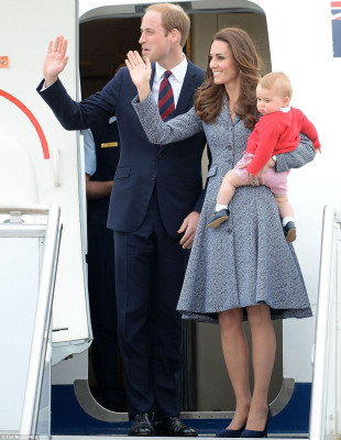 Prince William pic #693787