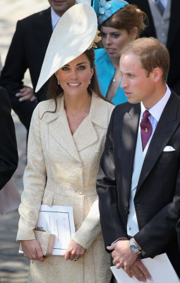 Prince William pic #482652