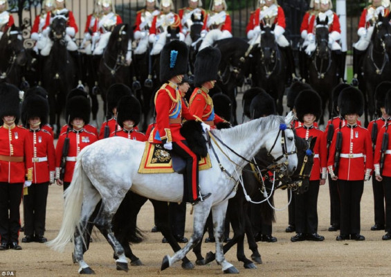 Prince William pic #612826