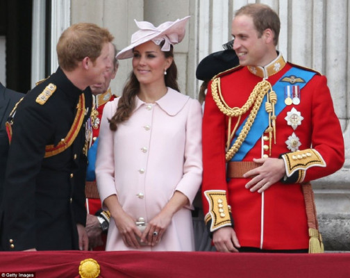 Prince William pic #612914