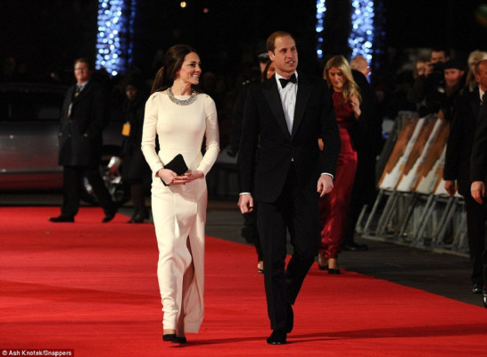 Prince William pic #652156