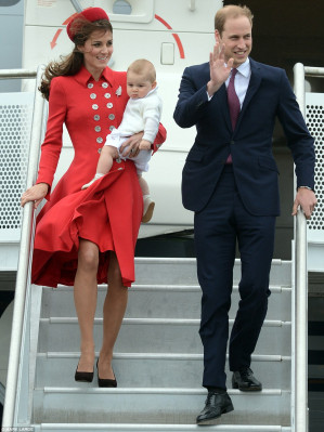 Prince William pic #688459