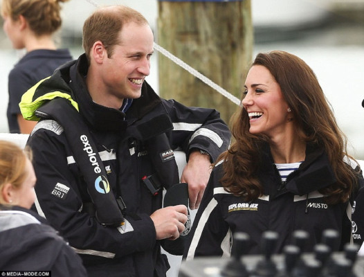 Prince William pic #689964