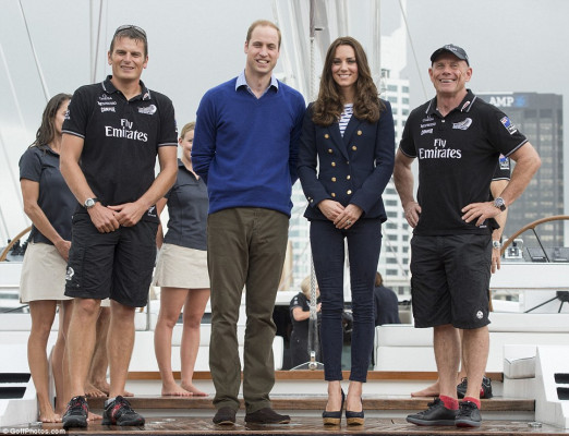 Prince William pic #689806