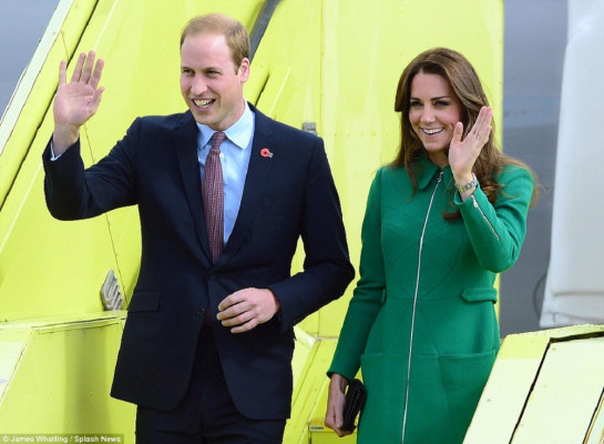 Prince William pic #689975