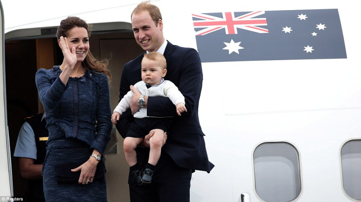 Prince William pic #691603