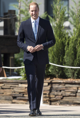 Prince William pic #691614