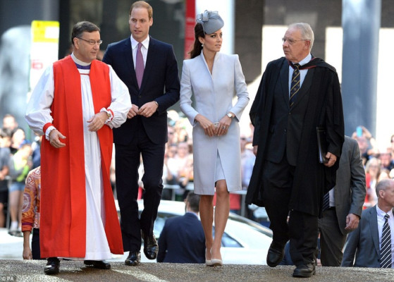 Prince William pic #692211
