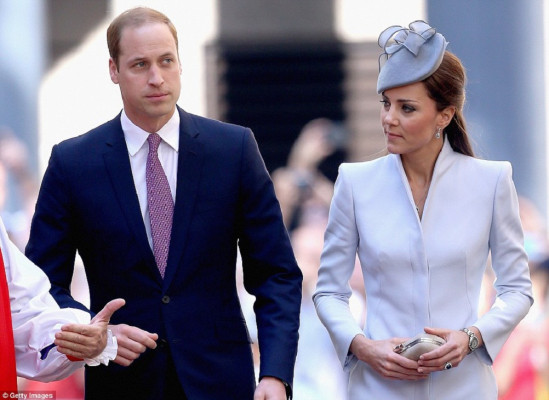 Prince William pic #692213