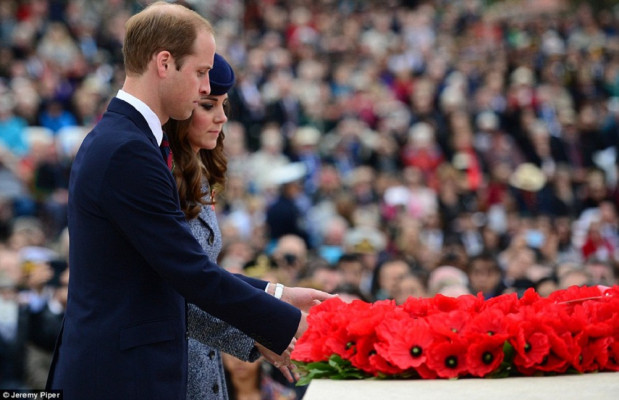 Prince William pic #693785