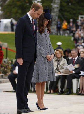 Prince William pic #693773