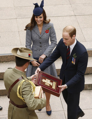 Prince William pic #693772