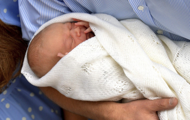 Prince William pic #622661