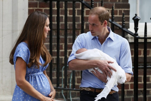 Prince William pic #622663