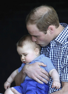 Prince William pic #692339