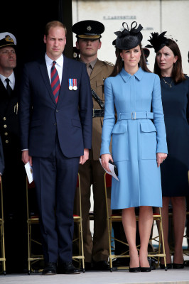 Prince William pic #708638