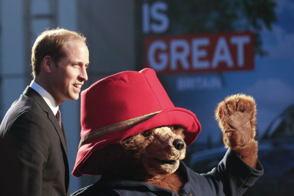 Prince William pic #777873