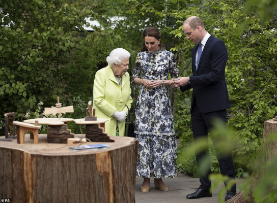 Prince William pic #1141518