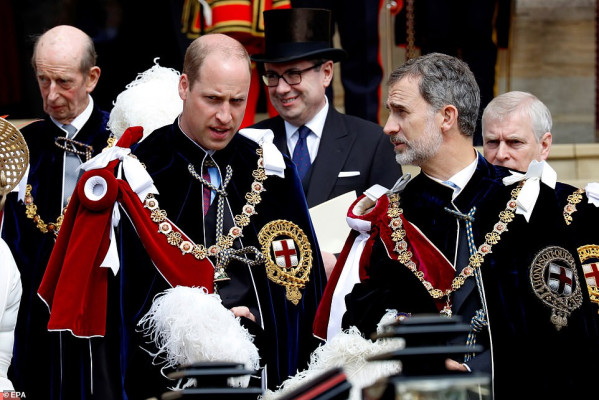 Prince William pic #1148042